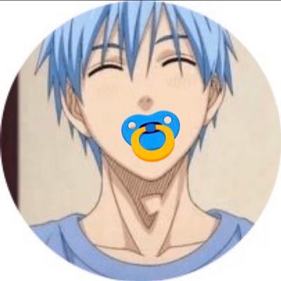 R000ya's tweet photo. アイコンもう自撮りでいいよな
下のこのアイコンから変えたんで忘れないでね😭 https://t.co/xD34nE7pfv