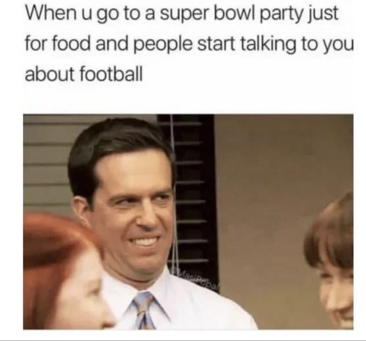 SouljaPMusic's tweet photo. Mannn… y’all are the worst 😂😂😂🤣🤣🤣 https://t.co/vYStIHbJy8