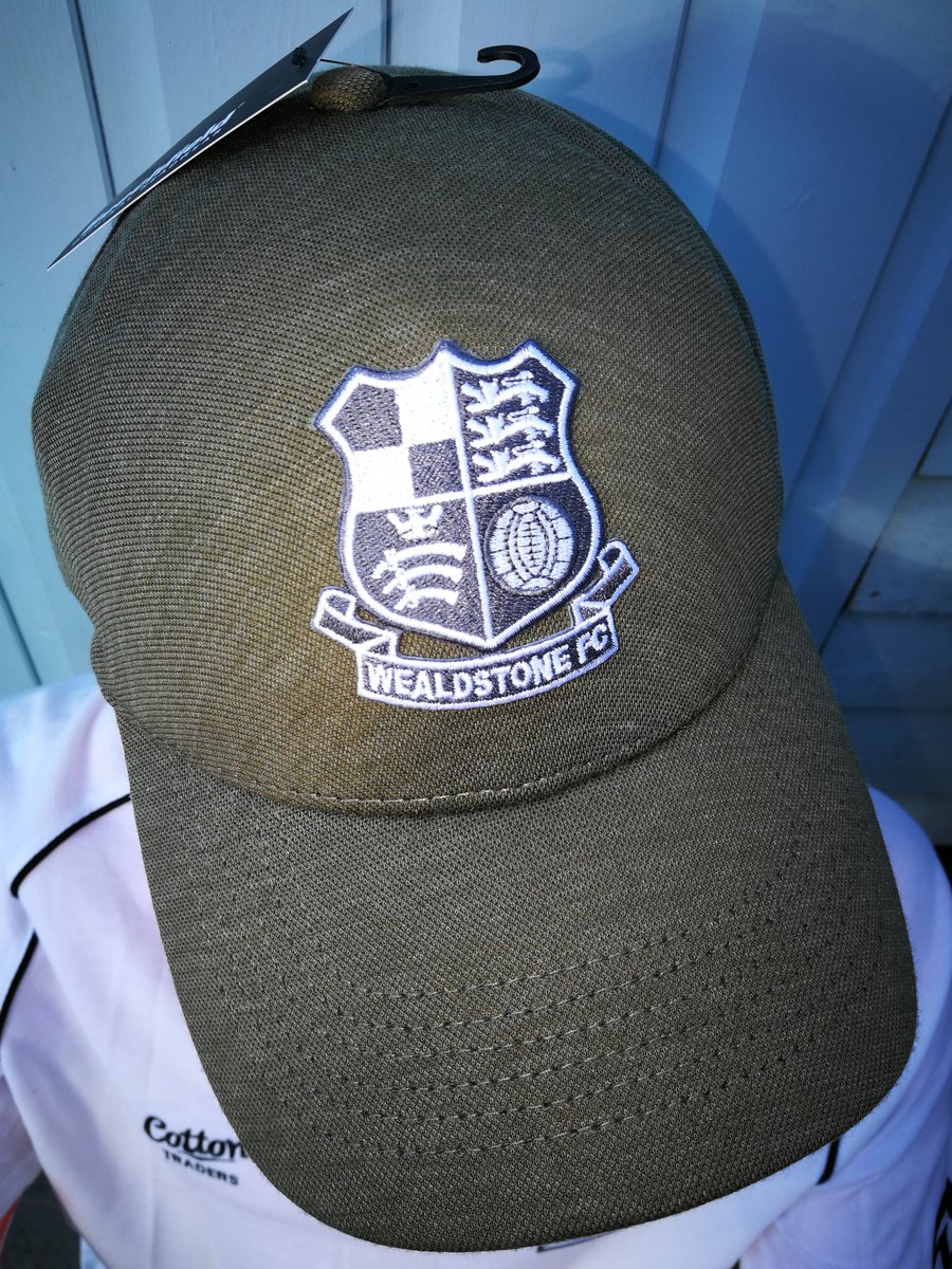 WfcMegastore's tweet photo. We still have a few of the popular Stones caps left. Still available in grey, navy &amp; olive green. 
https://t.co/rG0oguQ081 https://t.co/Eh84Ut5Xxi