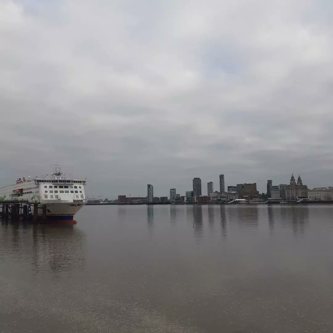 Jon Rumley tweet media