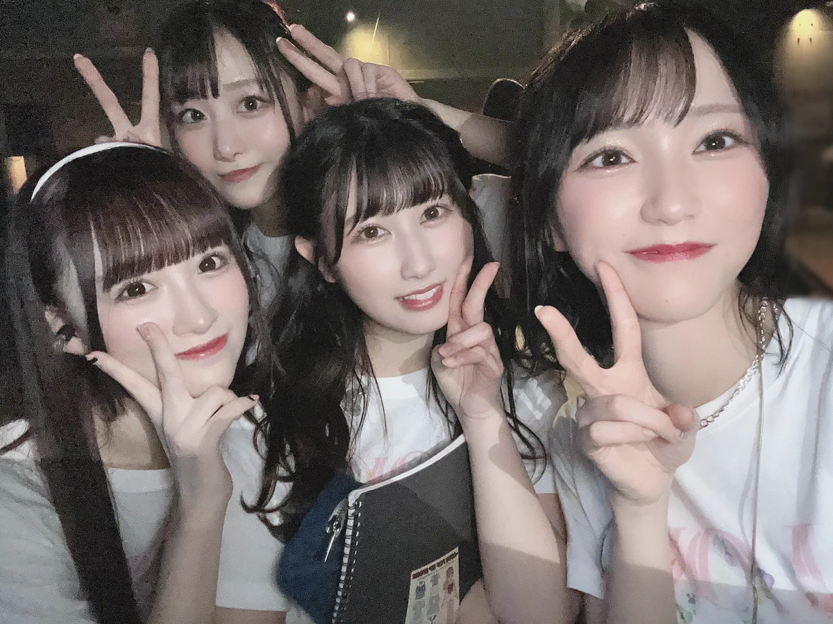 野口 衣織 on X: 
