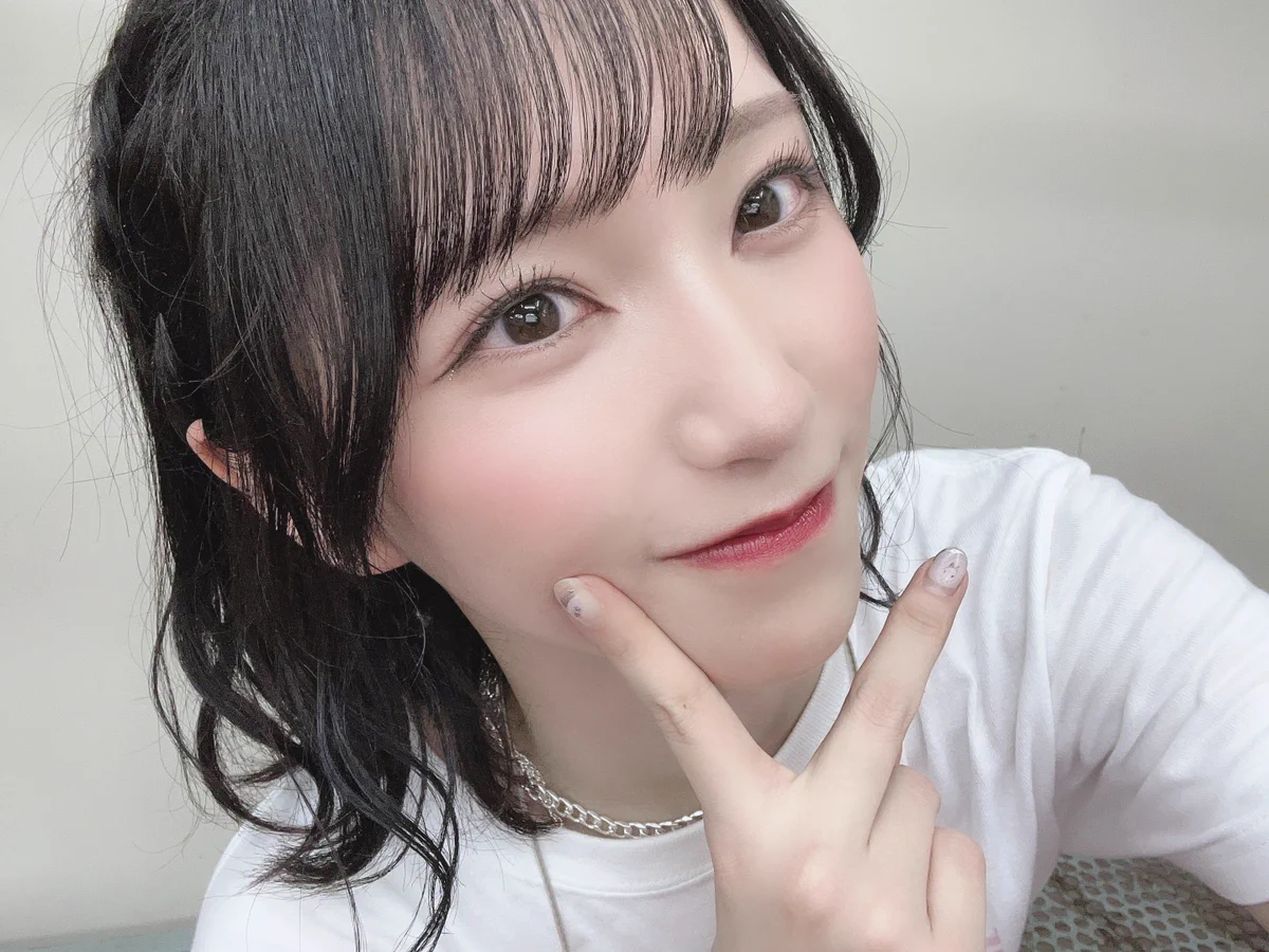 野口 衣織 on X: 