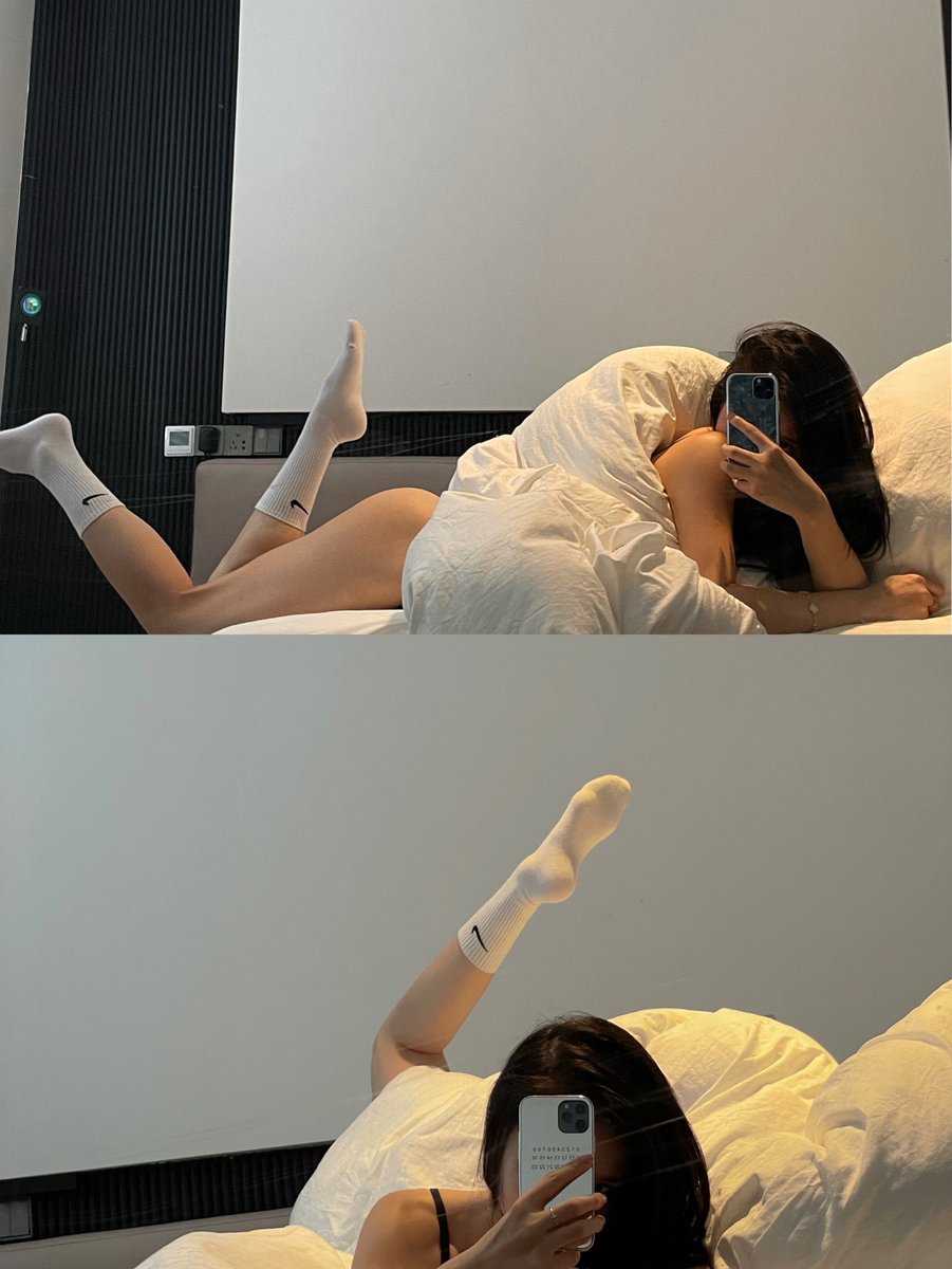 hwangjunwon10's tweet image. 언제 내릴지 모르니까 봐두세요
#섹트 #맘눌피