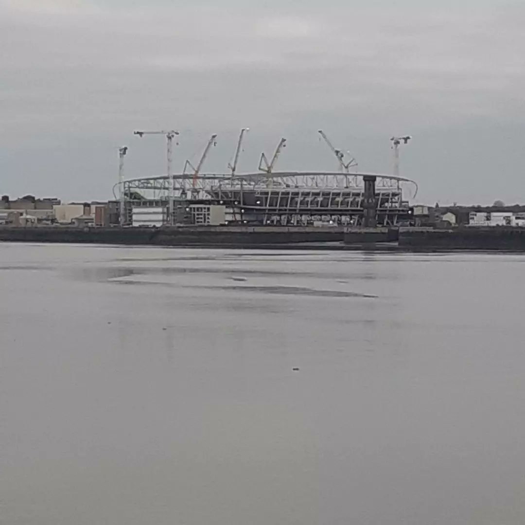 Jon Rumley tweet media