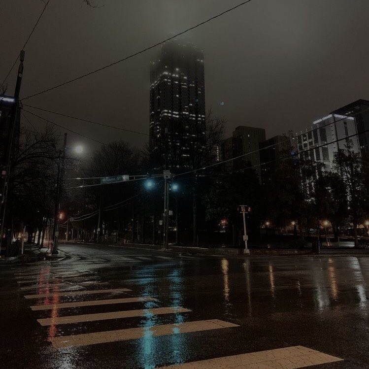 gIoomyweather's tweet photo. rainy night https://t.co/M1oQyEgltc