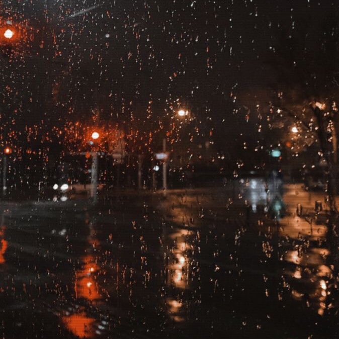 gIoomyweather's tweet photo. rainy night https://t.co/M1oQyEgltc