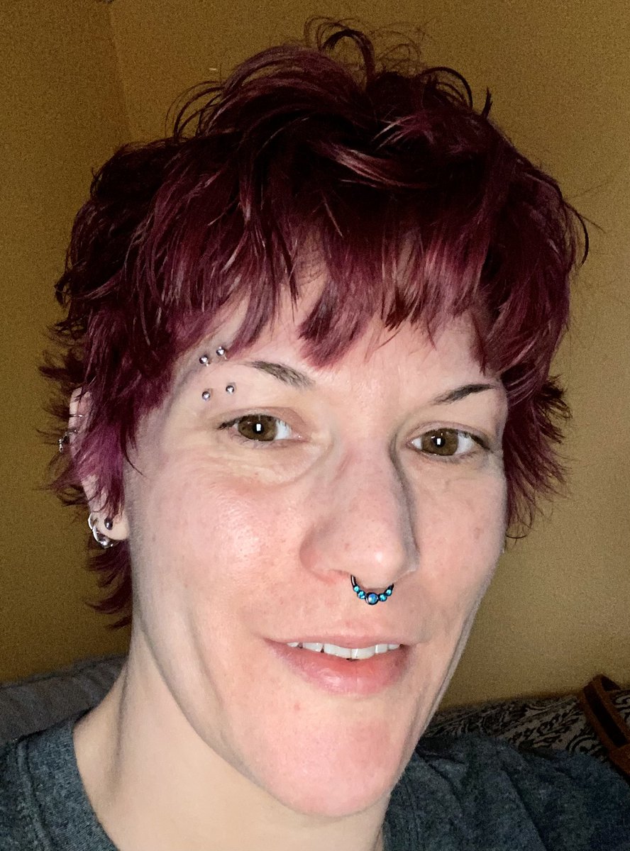 ThunderTemp's tweet photo. Recent picture of myself… https://t.co/MPdrTA3JrE