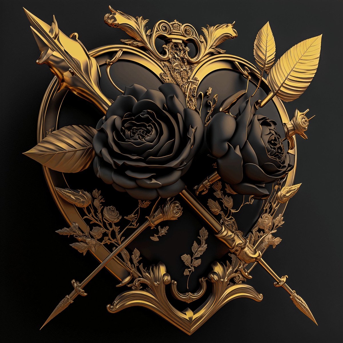 //SAGITTARIUS

"Sagittarius", Latin for "archer".
The 9th astrological sign in the Zodiac series.

Element: Fire
Duration: November 22 – December 22