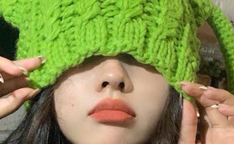 请立即交出你们珍藏多年的宝藏网站
给大伙一个置换的机会
也给我一个白嫖的机会