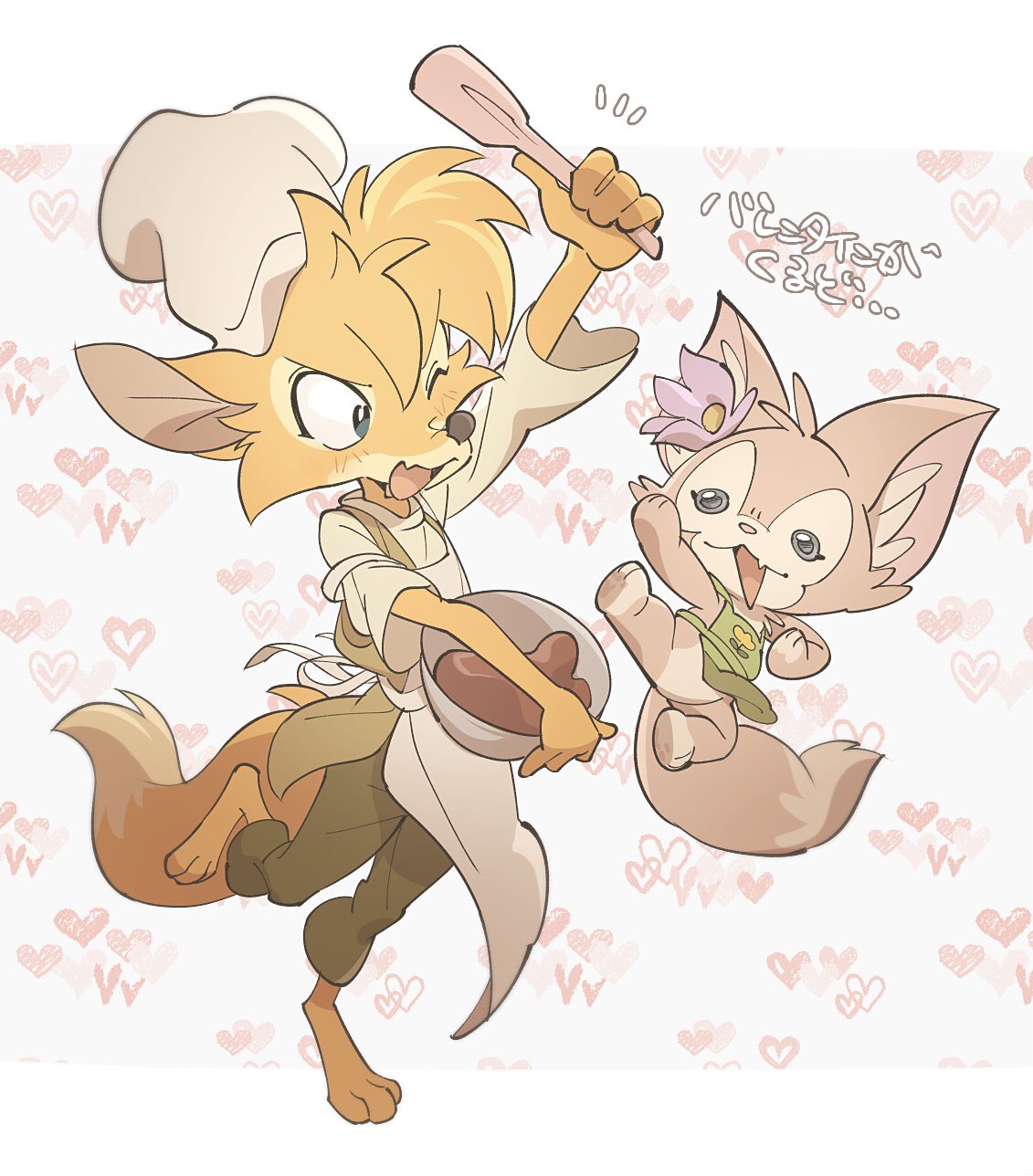 ٩(๑❛ᴗ❛๑)۶ on X: 