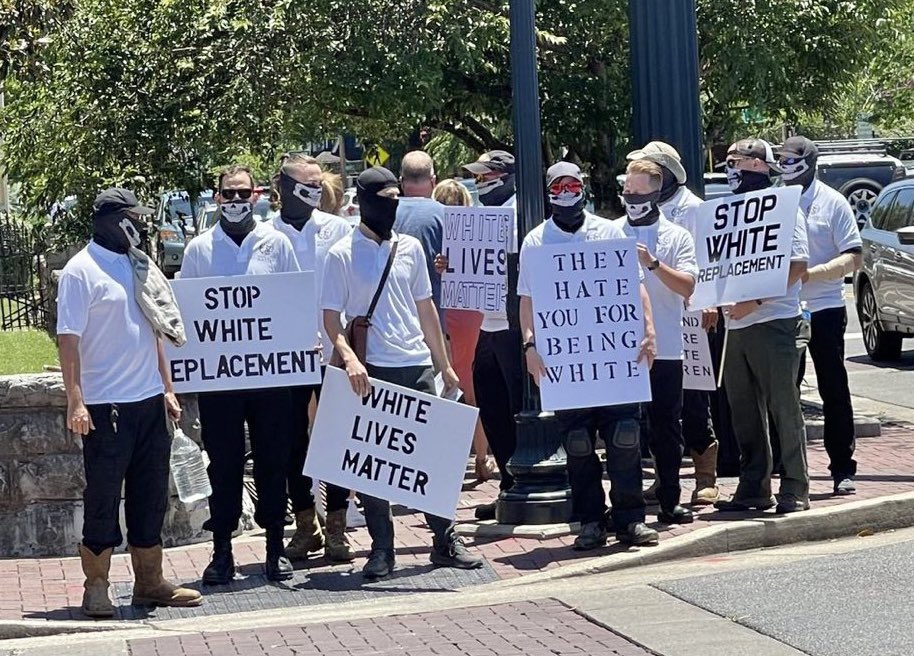 joncoopertweets's tweet image. What a bunch of pathetic losers!