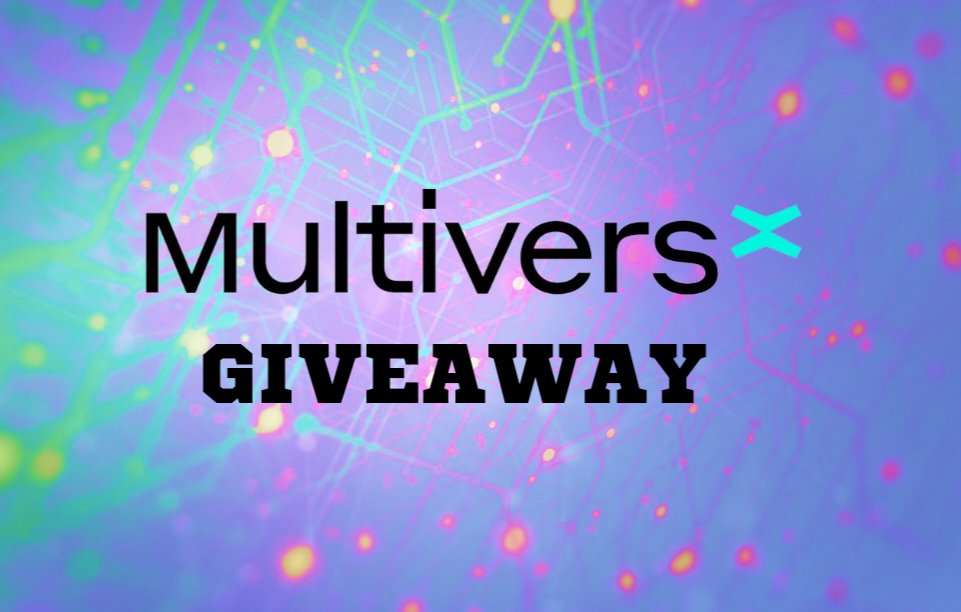 Crypto Oracle 🔮🇷🇴 tweet media