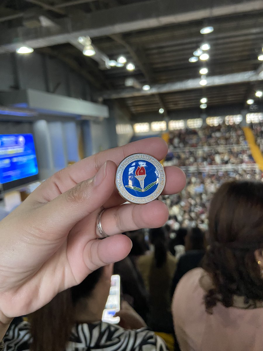 KaneEsquierda's tweet photo. Oath taking 2023 ❤️😇 https://t.co/Zq3zYHN4cU