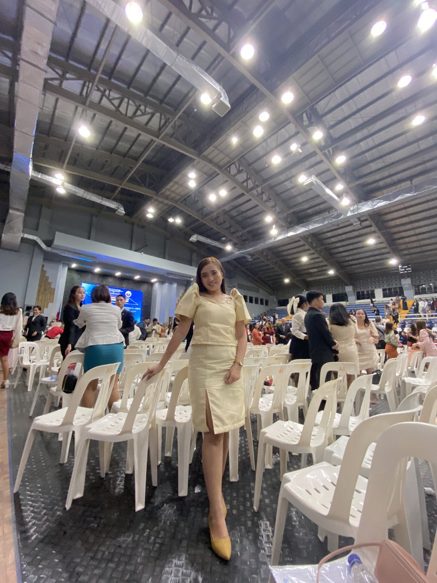 KaneEsquierda's tweet photo. Oath taking 2023 ❤️😇 https://t.co/Zq3zYHN4cU