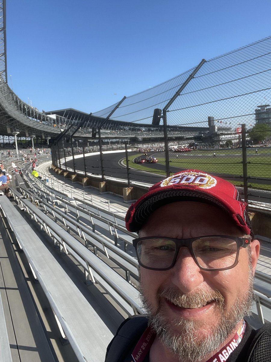 @Autosport_Old @GrandstandMS do packages, we went with them last year. You can choose tickets etc. It’s was the most amazing trip and the race is just unbelievable!