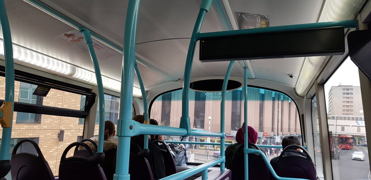 Star's Transport Adventures & Random Stuff tweet media