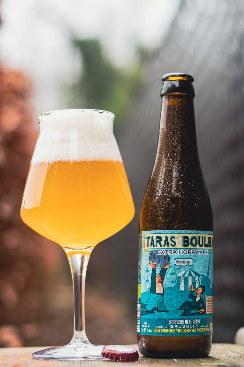 belgianbeerlov1's tweet photo. Check the 4th photo ⏩️SWIPE⏩️
You wonder why someone ever started following me. Especially when you look at those first photos on my profile 😂 https://t.co/IYs0LASSIK