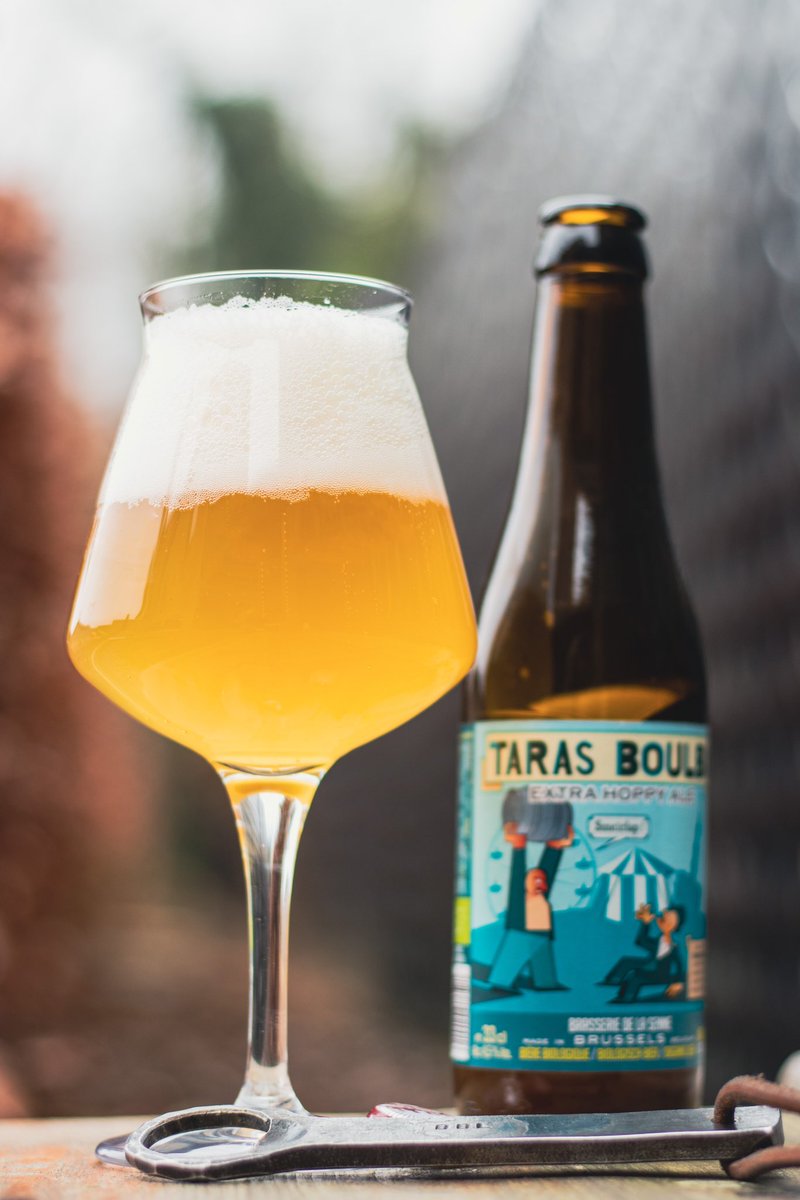 belgianbeerlov1's tweet photo. Check the 4th photo ⏩️SWIPE⏩️
You wonder why someone ever started following me. Especially when you look at those first photos on my profile 😂 https://t.co/IYs0LASSIK