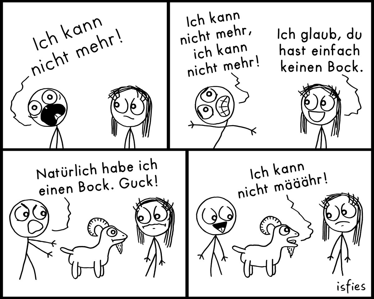 isfies666's tweet photo. Kann nicht mehr https://t.co/oZZQ4vf9NZ