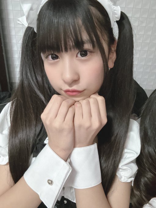 Twitterのコスプレ画像16