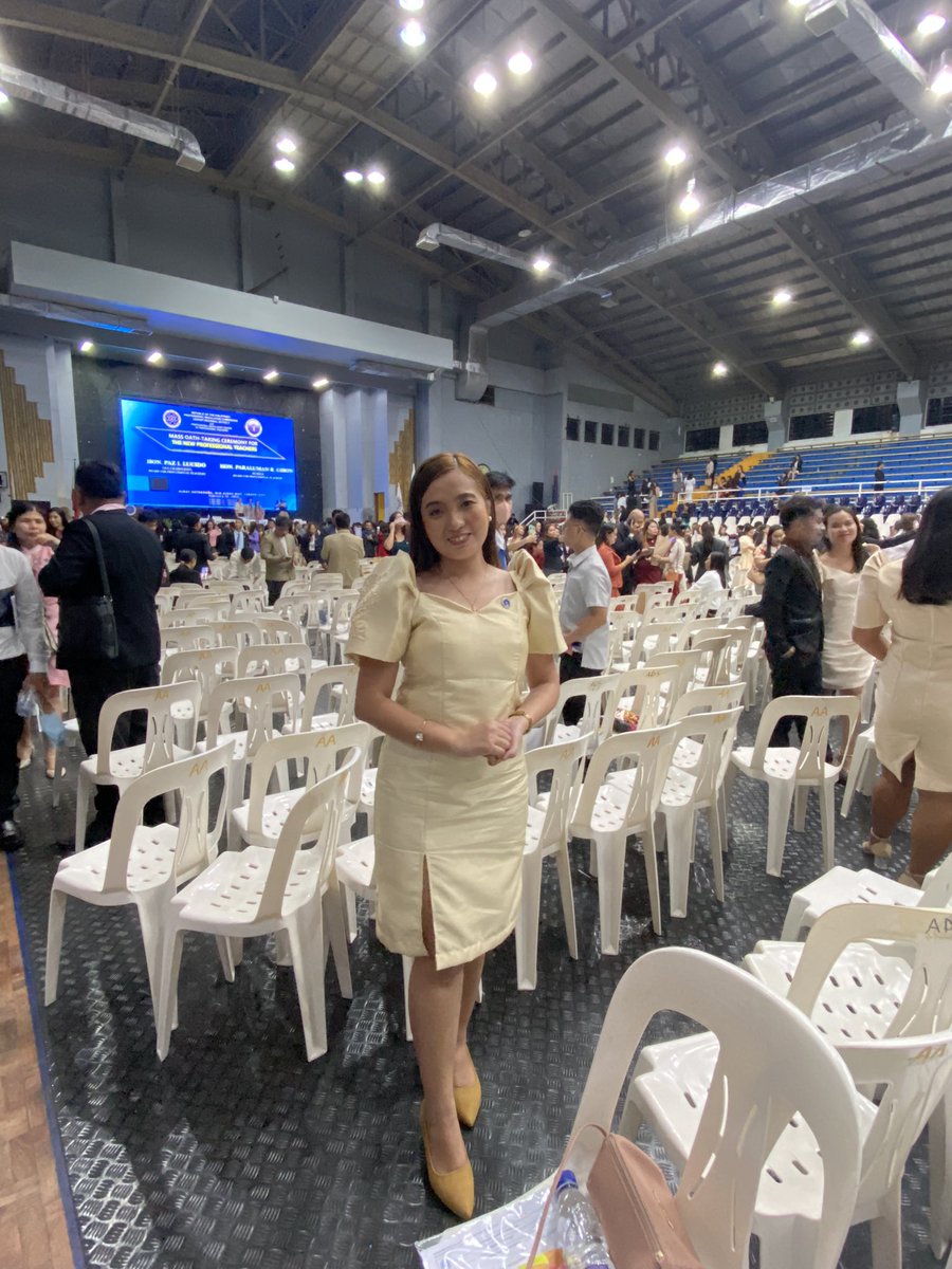 KaneEsquierda's tweet photo. Oath taking 2023 ❤️😇 https://t.co/4zmzqsvKbj