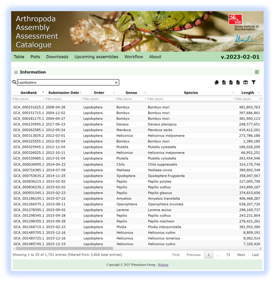 Rob Waterhouse also @rmwaterhouse.bsky.social tweet media