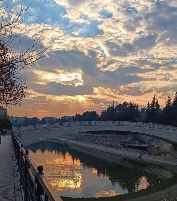 jiimyy94's tweet photo. Elbet bir gün Antakya... https://t.co/lXwjHB0wpz