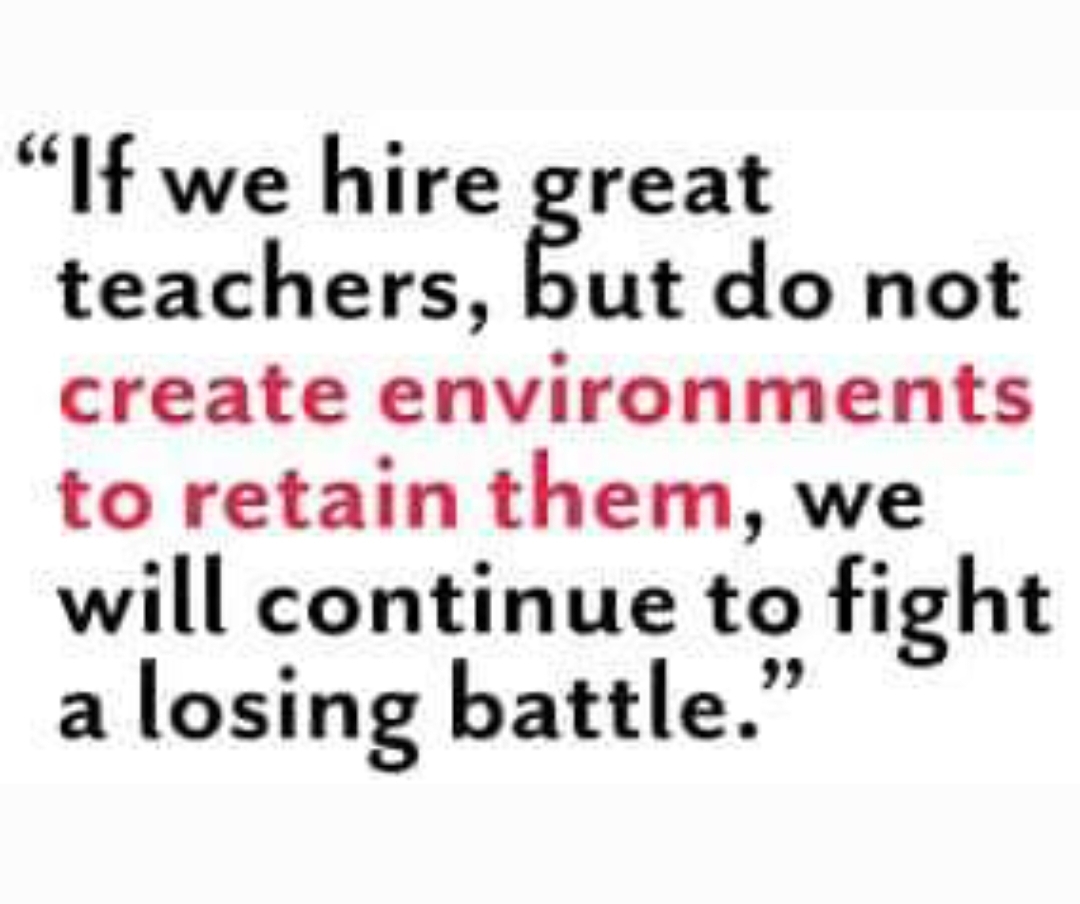 This is the truth! 💯