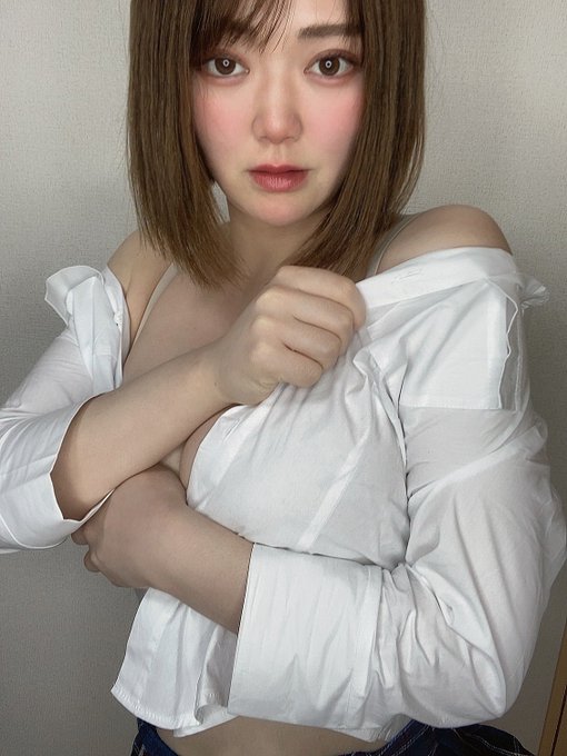 七川楓