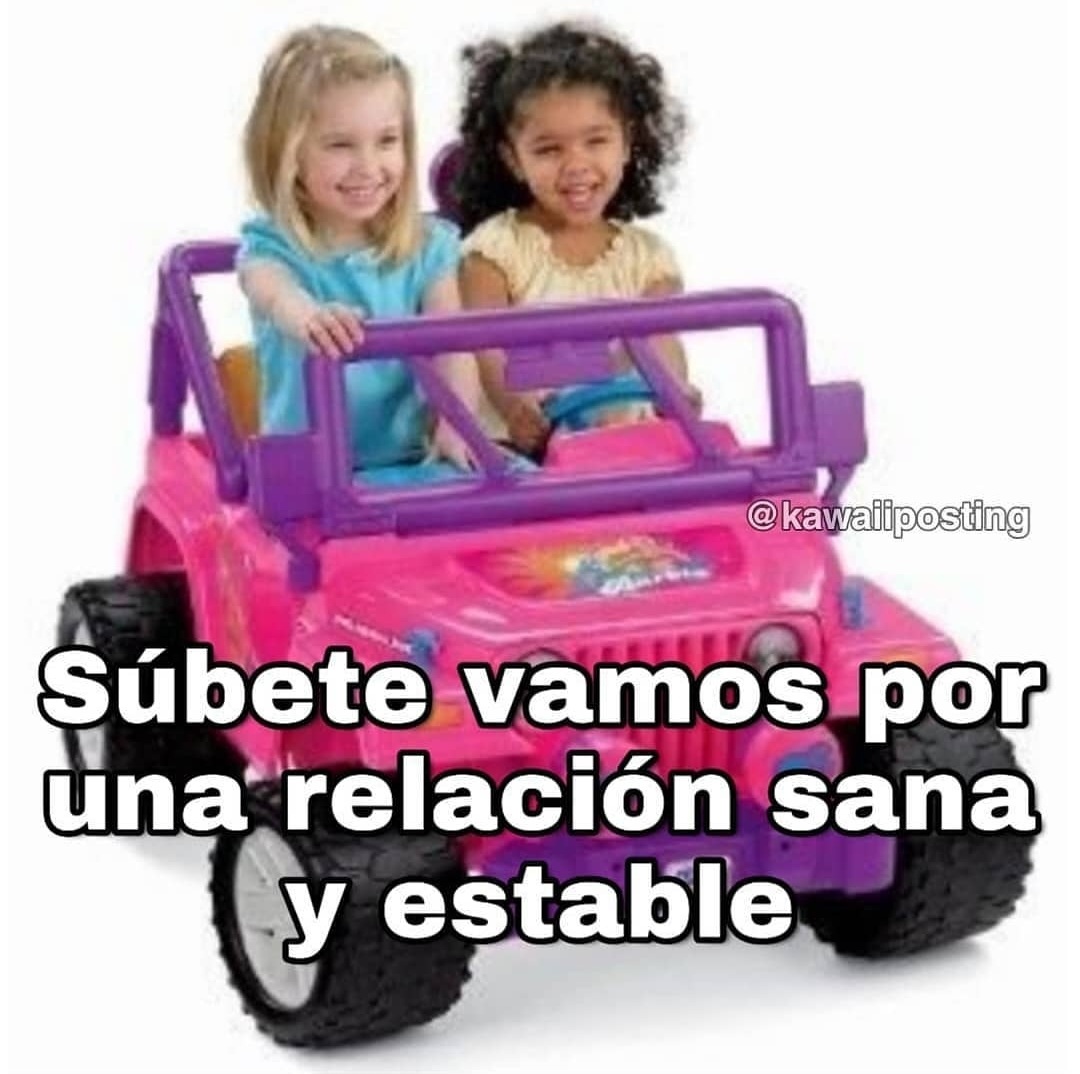 Frases Barbie (@barbie_context) on Twitter photo 