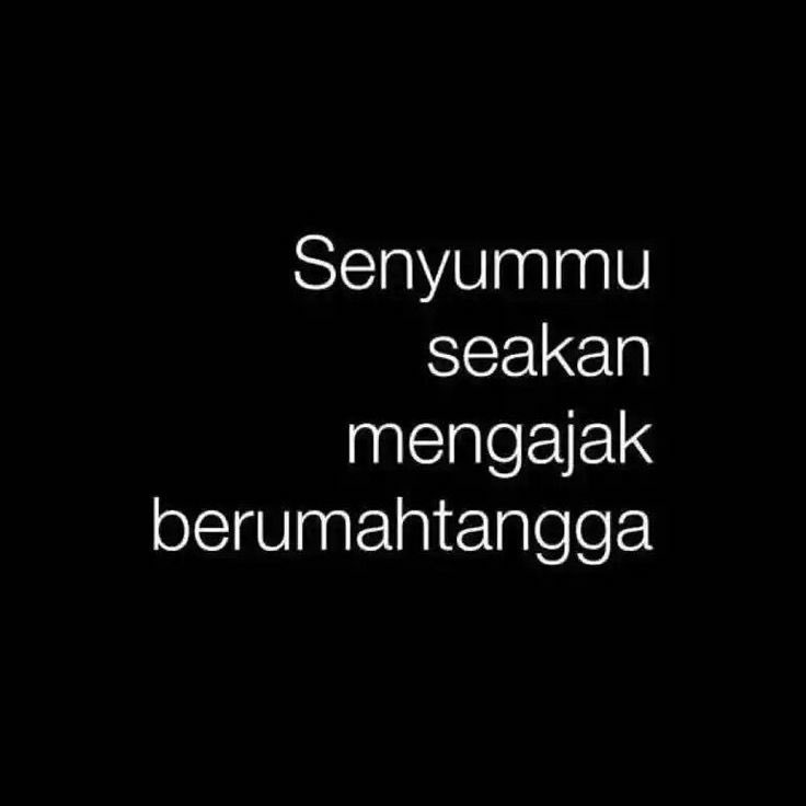 bobbykuuy's tweet photo. Kali aja mau lagi☺️ https://t.co/j7xo1zsJ1R