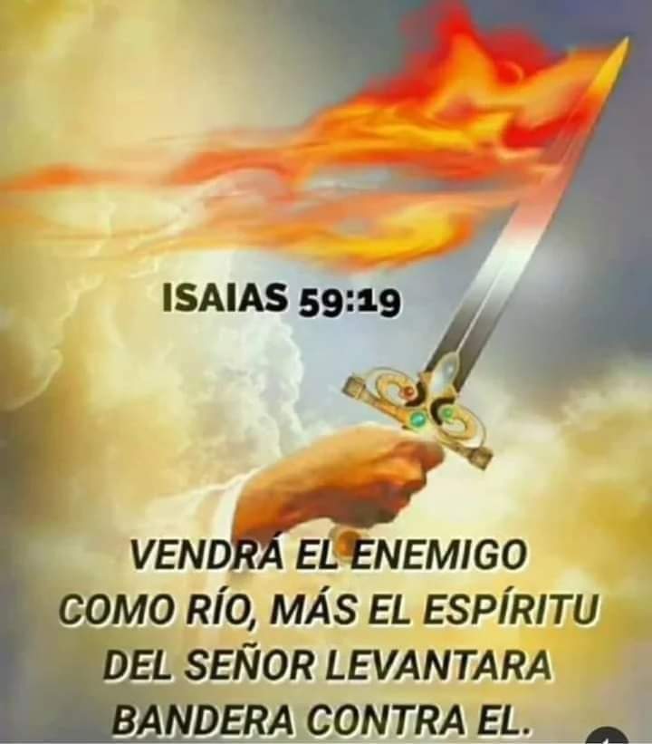 KatiaLaterra's tweet photo. Asi será! https://t.co/3BjxTHQyy8