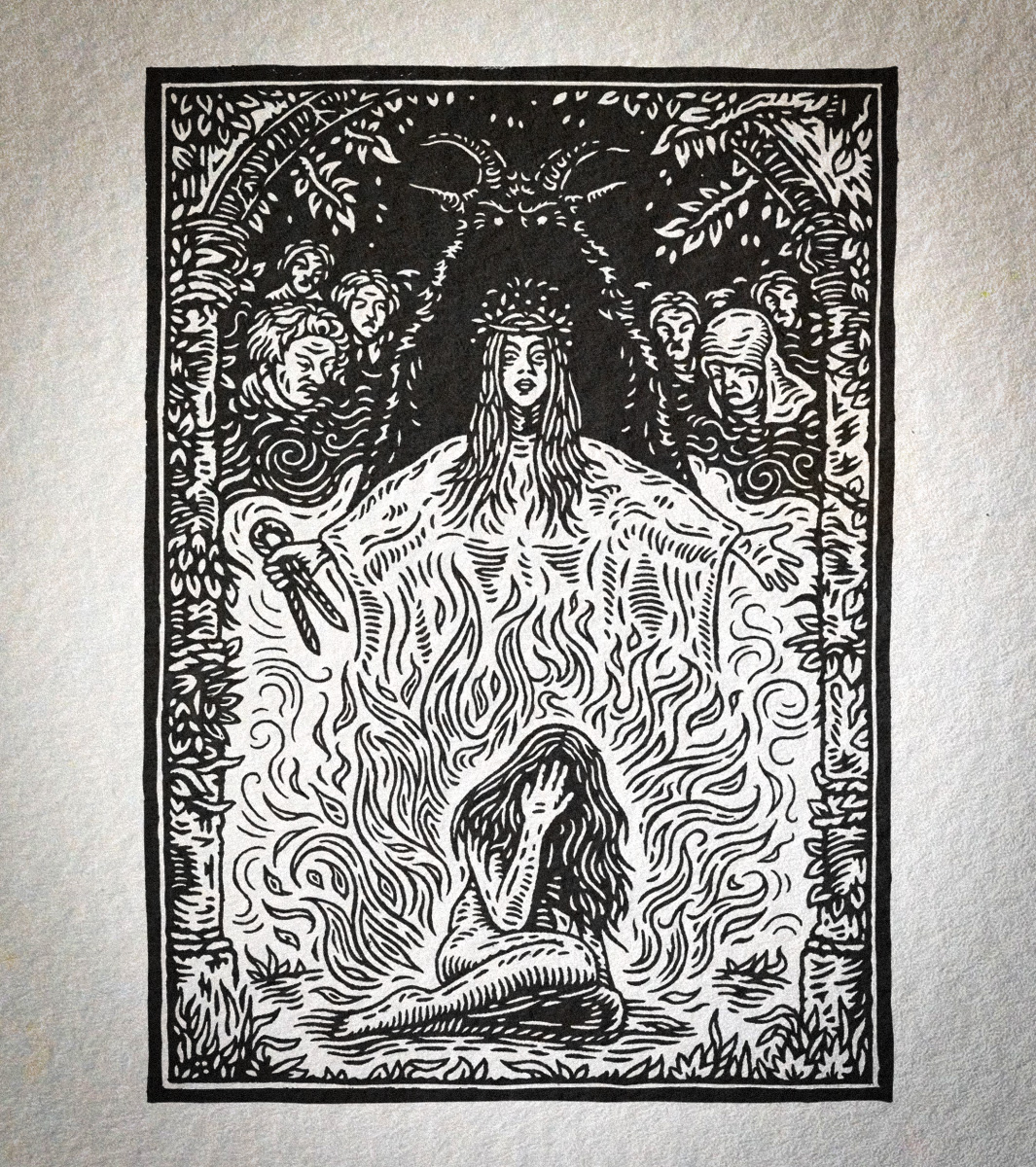 Richard🔥Wells tweet media