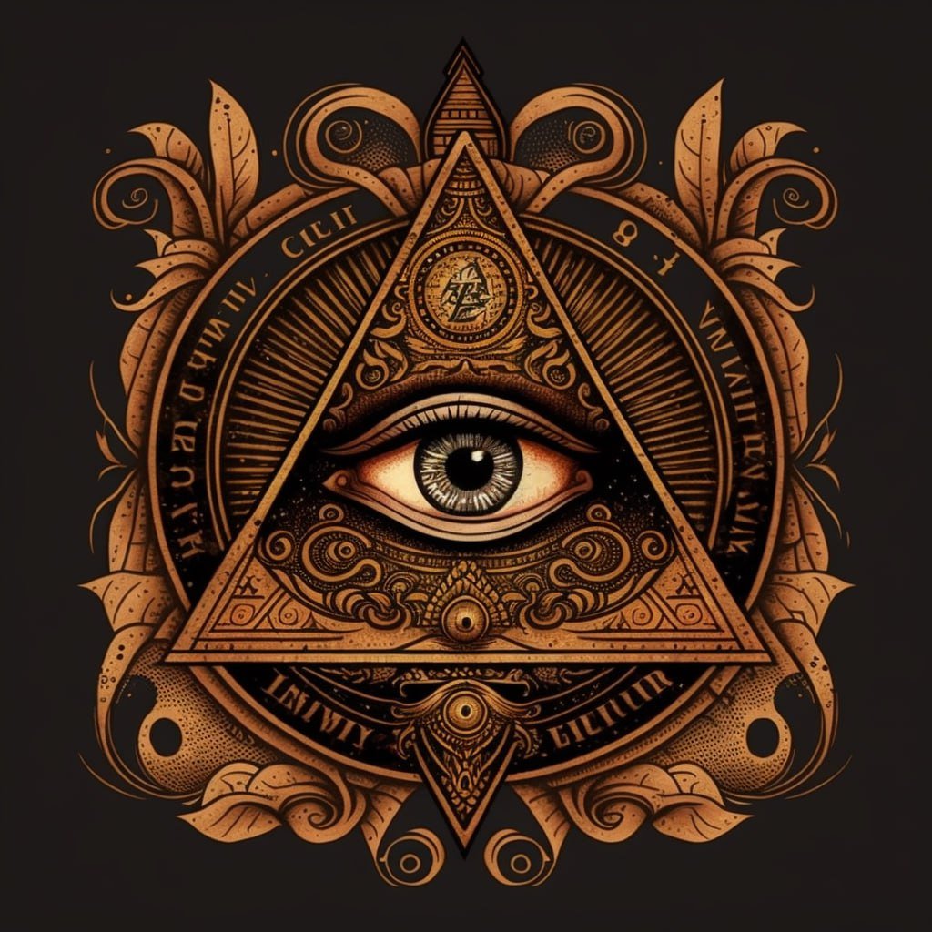 The basis of your life is to be free; the purpose of your life however, is to achieve it with crypto.

#MANIFEST $MANI