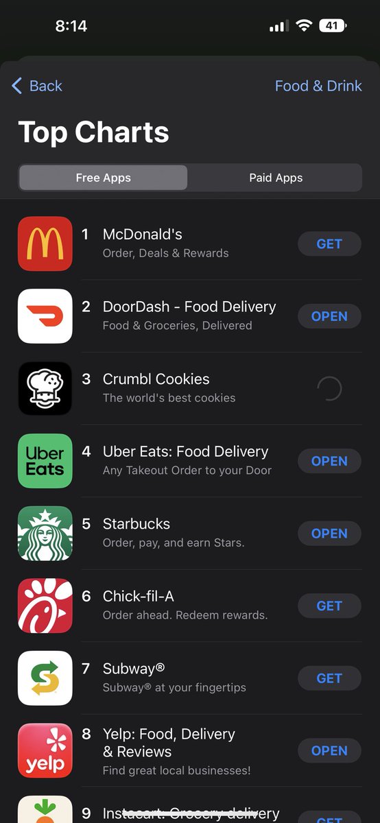 Pim De Witte On Twitter There s A New Cookies Store That s Been pim-de-witte-on-twitter-there-s-a-new-cookies-store-that-s-been