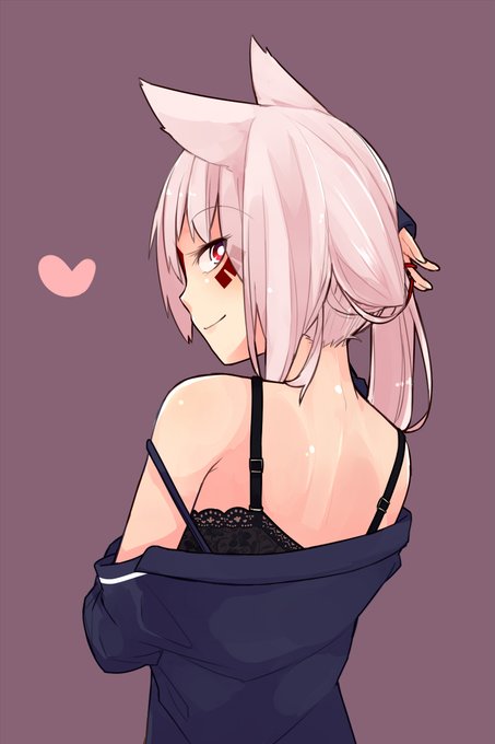 #ブラジャーの日 