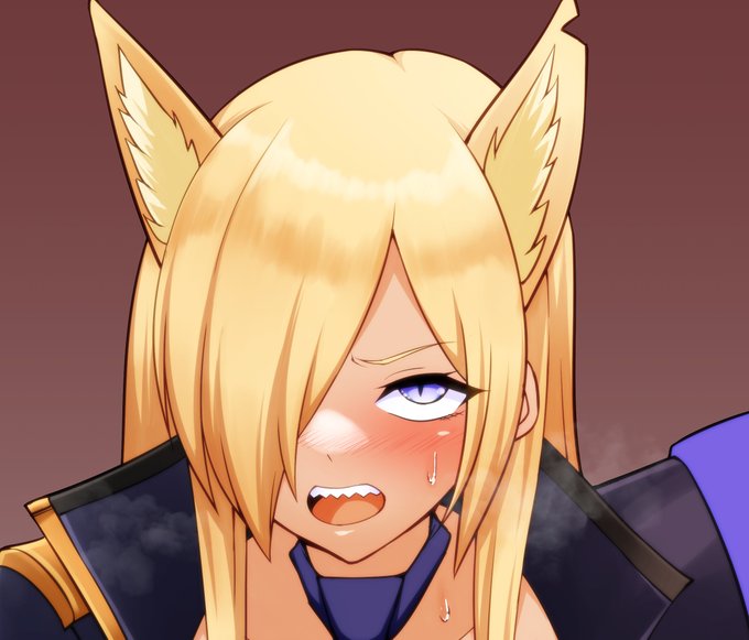 ブルアカ初描きです、ポイピク噛ませなので当然出てます https://t.co/MLLScmdOrk 