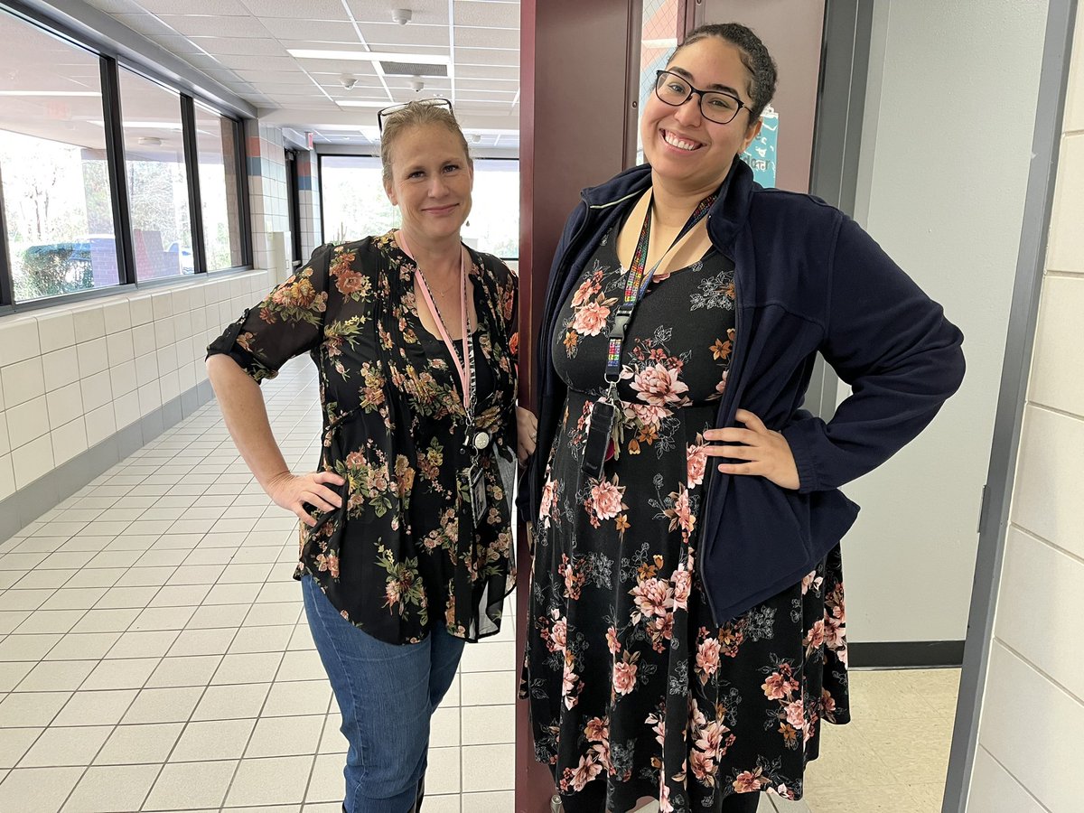 Mr. Krieger (@mrjkrieger) on Twitter photo Our 6th grade science PLC is so *NSYNC, we we even wear the same designs! <a href="/CollinsCobras/">Collins Intermediate, Conroe ISD</a> Our 6th grade science PLC is so *NSYNC, we we even wear the same designs! <a href="/CollinsCobras/">Collins Intermediate, Conroe ISD</a>