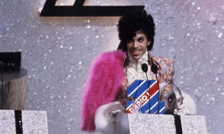 An Eagle Flying On The Breeze tweet media