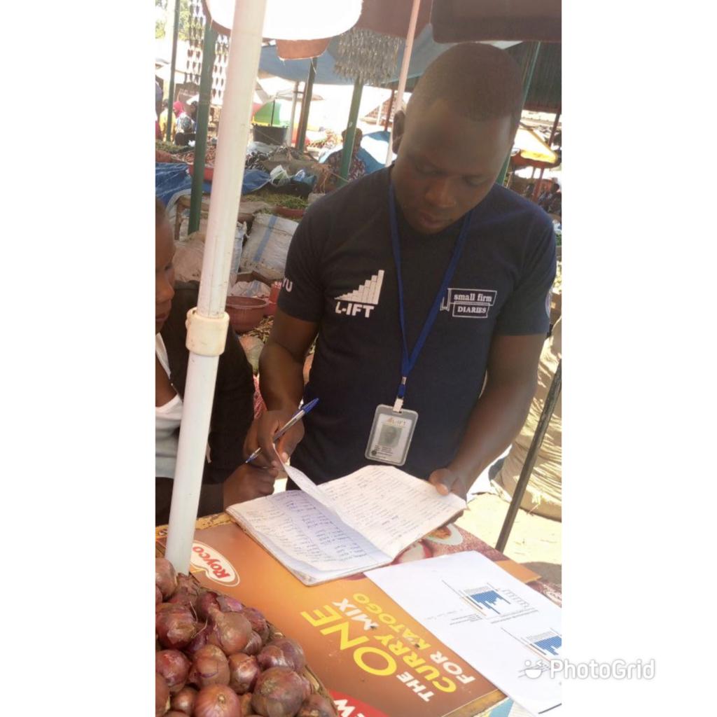 CareerUganda's tweet photo. Working in the field of research is no easy feat. It requires patience, unbreakable focus, and unconditional commitment. We recognize the efforts of our Diarists dedicated towards the RCT Financial Diaries project. @lift_bv @NYUWagner @financialaccess #Diarists #Finbit https://t.co/CcDSMuYyYL