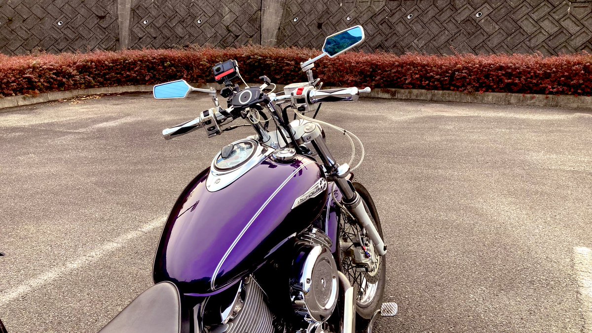 ﾄﾞﾗｯｸﾞｽﾀｰ1100