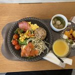 bokko_ringのツイート画像