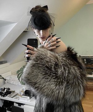Нажмите на изображение, чтобы открыть его в исходном размере.