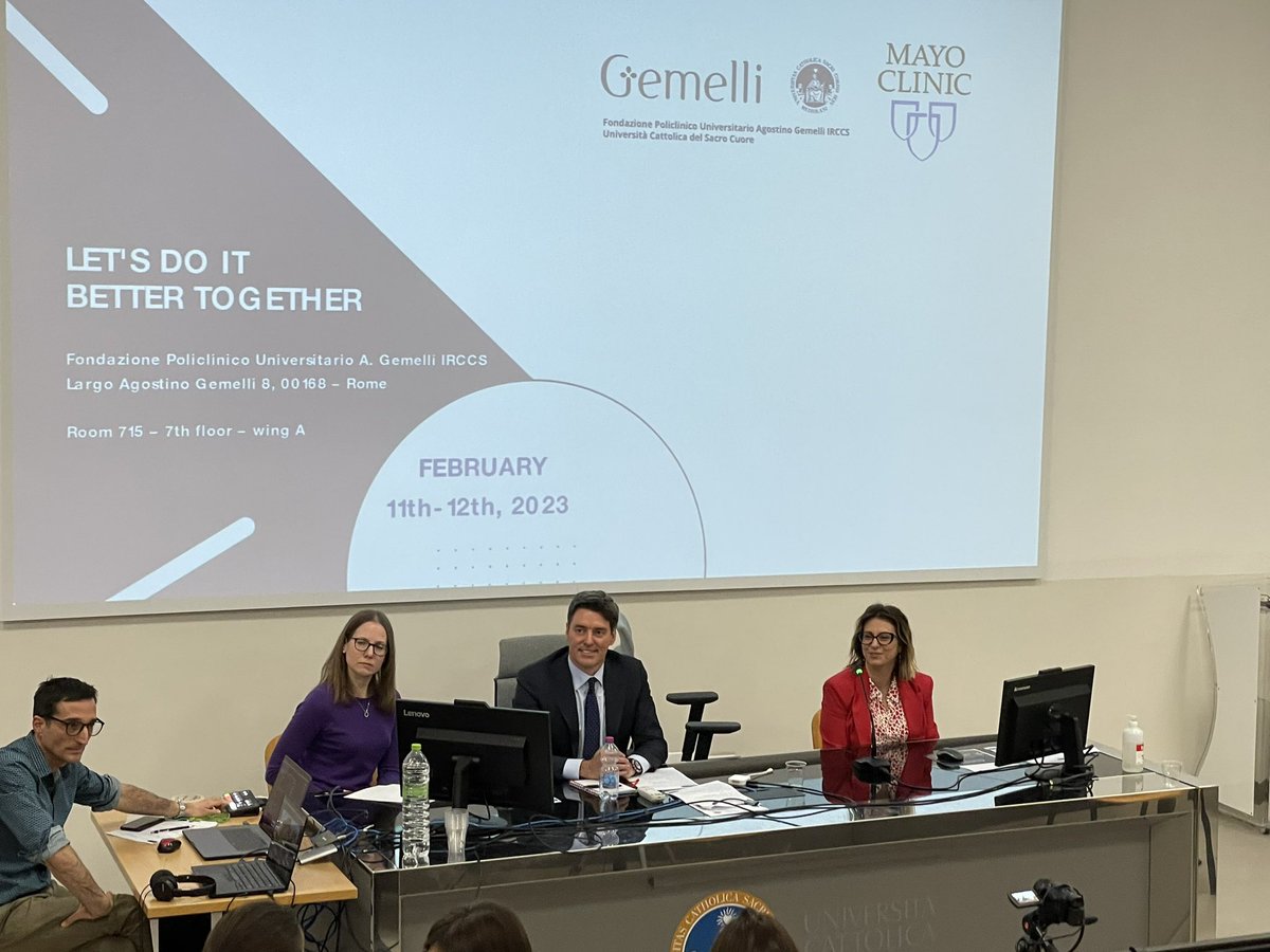 Nicolò Bizzarri tweet media