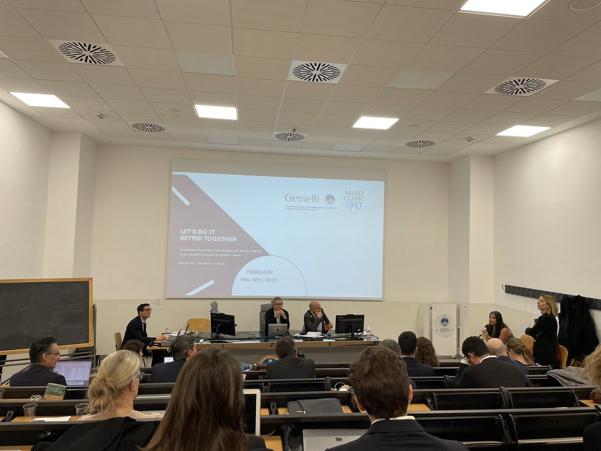 Nicolò Bizzarri tweet media