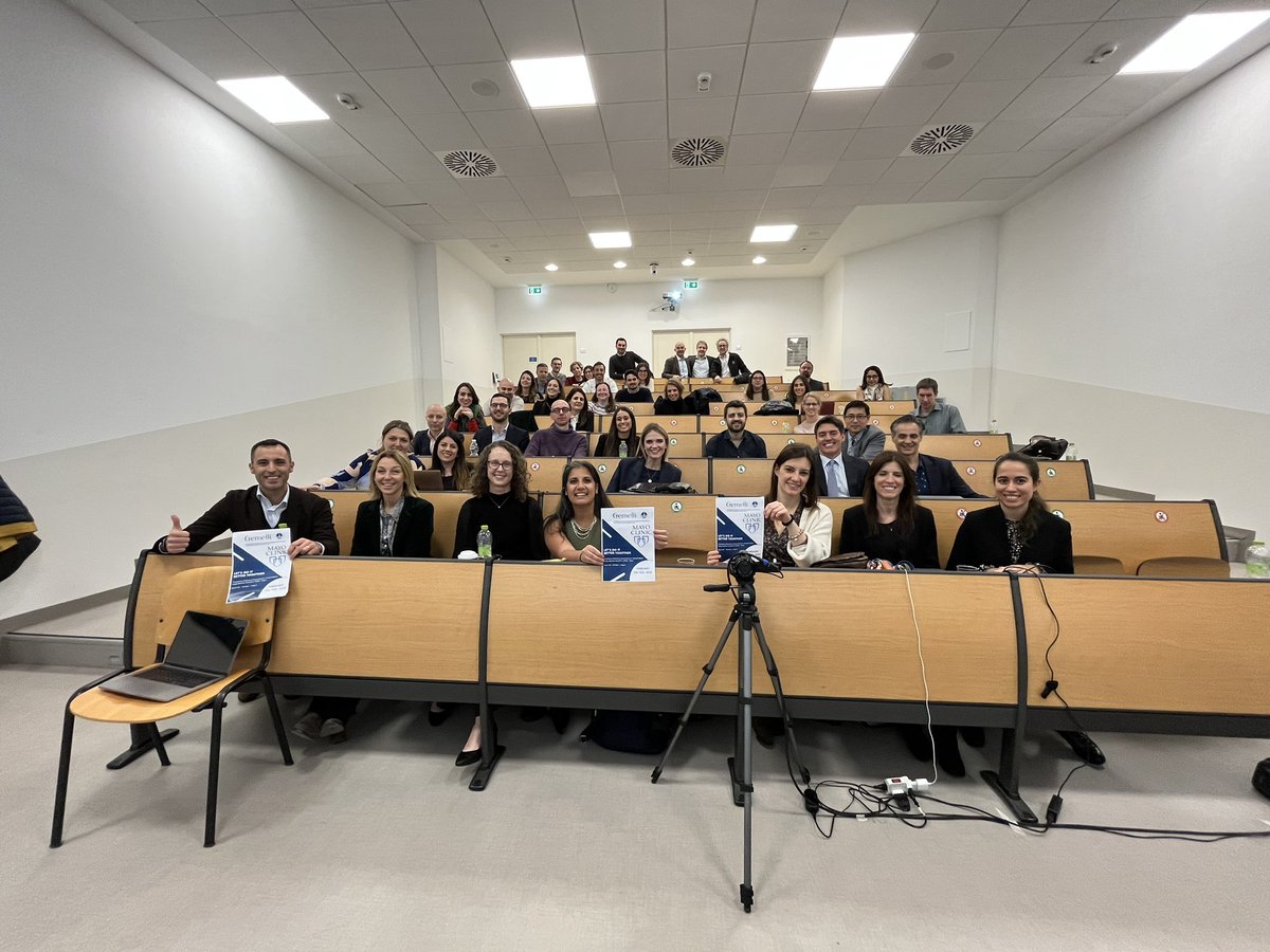 Nicolò Bizzarri tweet media