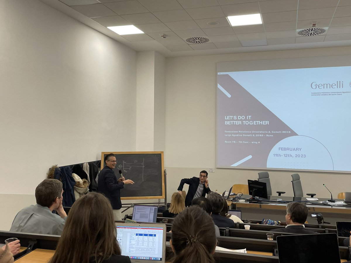 Nicolò Bizzarri tweet media