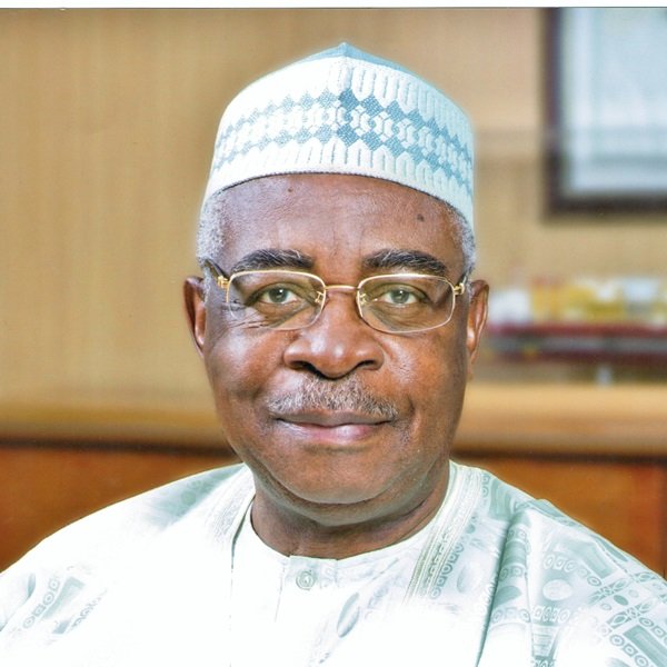 DrRufusadeoye's tweet photo. ANY HURT AGAINST MR. DAWOOD IS A HURT AGAINST 50 MILLIONS SUBSCRIBERS OF UN UAAG GRANT. NOTHING SHLD HAPPEN TO HIM OR ANY OF THE LEADERSHIP.
@MBuhari @Usouph @abubaka39313874 @DSS @amnesty @INTERPOL_HQ @CIA @PoliceNG @UN @ProfOsinbajo https://t.co/xCOYfEuY5l