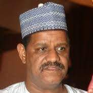 ANY HURT AGAINST MR. DAWOOD IS A HURT AGAINST 50 MILLIONS SUBSCRIBERS OF UN UAAG GRANT. NOTHING SHLD HAPPEN TO HIM OR ANY OF THE LEADERSHIP.
<a href="/MBuhari/">Muhammadu Buhari</a> <a href="/Usouph/">Yusuf Dauran</a> <a href="/abubaka39313874/">abubakar malami</a> <a href="/DSS/">DSS</a> <a href="/amnesty/">Amnesty International</a> <a href="/INTERPOL_HQ/">INTERPOL</a> <a href="/CIA/">CIA</a> <a href="/PoliceNG/">Nigeria Police Force</a> <a href="/UN/">United Nations</a> <a href="/ProfOsinbajo/">Prof. Yemi Osinbajo</a>