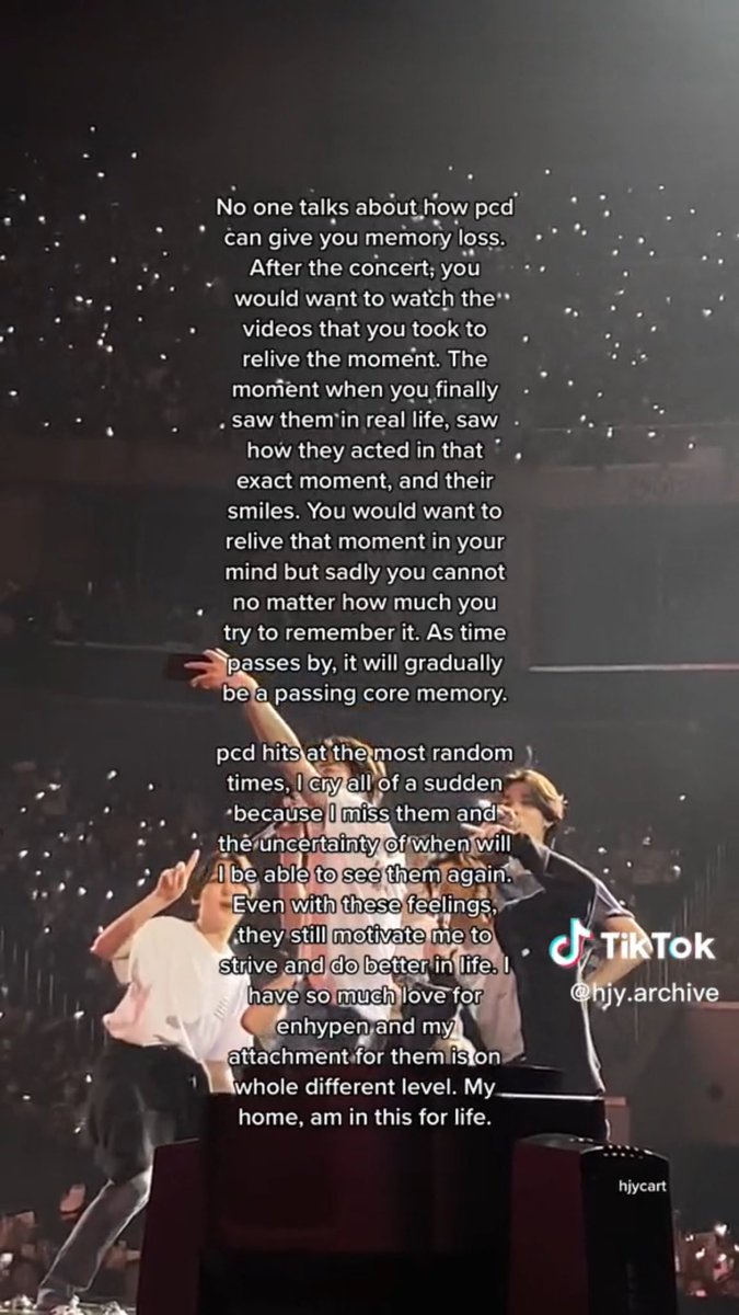 seuberrywon's tweet photo. :(( https://t.co/MytOBIVRLO